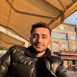 Emre