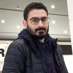 Serkan