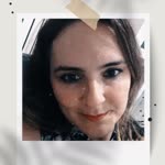 Aynur