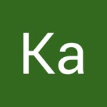 Ka An