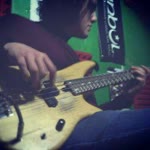 Argun