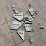 Neslihan