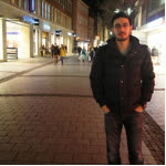 Tamer