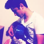 Burak