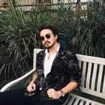 Fatih