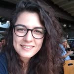 Nuran