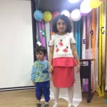 Nehir