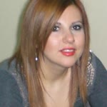Hatice