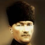 Hakan