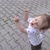 Ferhat