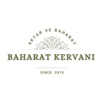 Baharat