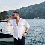Akın