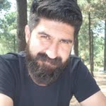 Burak