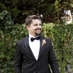 Zafer