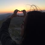 Arzu