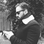 Semih