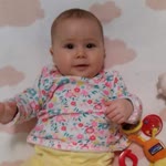 Ayse
