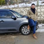 Serdar