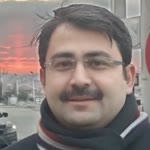 Ömer