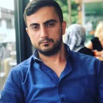 Ayhan
