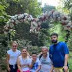İbrahim