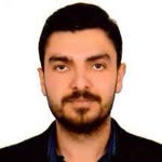 Ümit