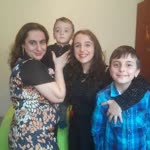 Derya