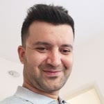 Ufuk
