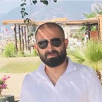 Emre
