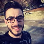 Naci