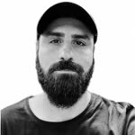 Onur