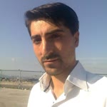 Muhammed