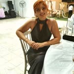 Gizem