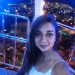 Sanem