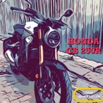 Onur