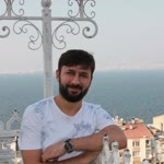 Ahmet