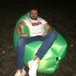 Bekir