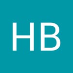Hasan