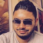 Necip