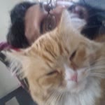 Osman