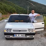 Yasin