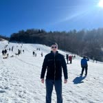 Profil fotoğrafı