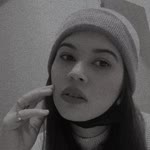 Nur