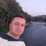 Aliosman