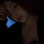 Zekiye