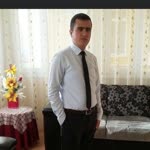 Buğrahan
