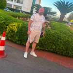 Bekir