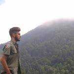 Üzeyir
