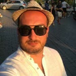 Ersel