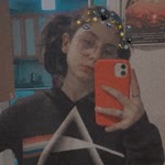 Duru